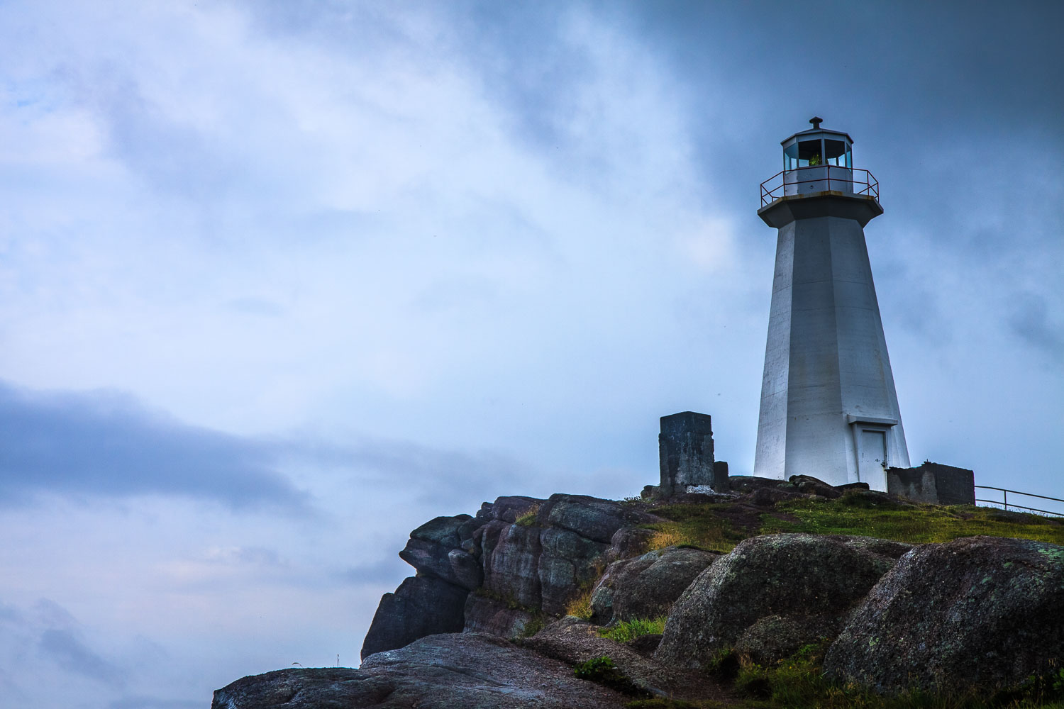 NFLD_2224__MG_0823-HDR.jpg