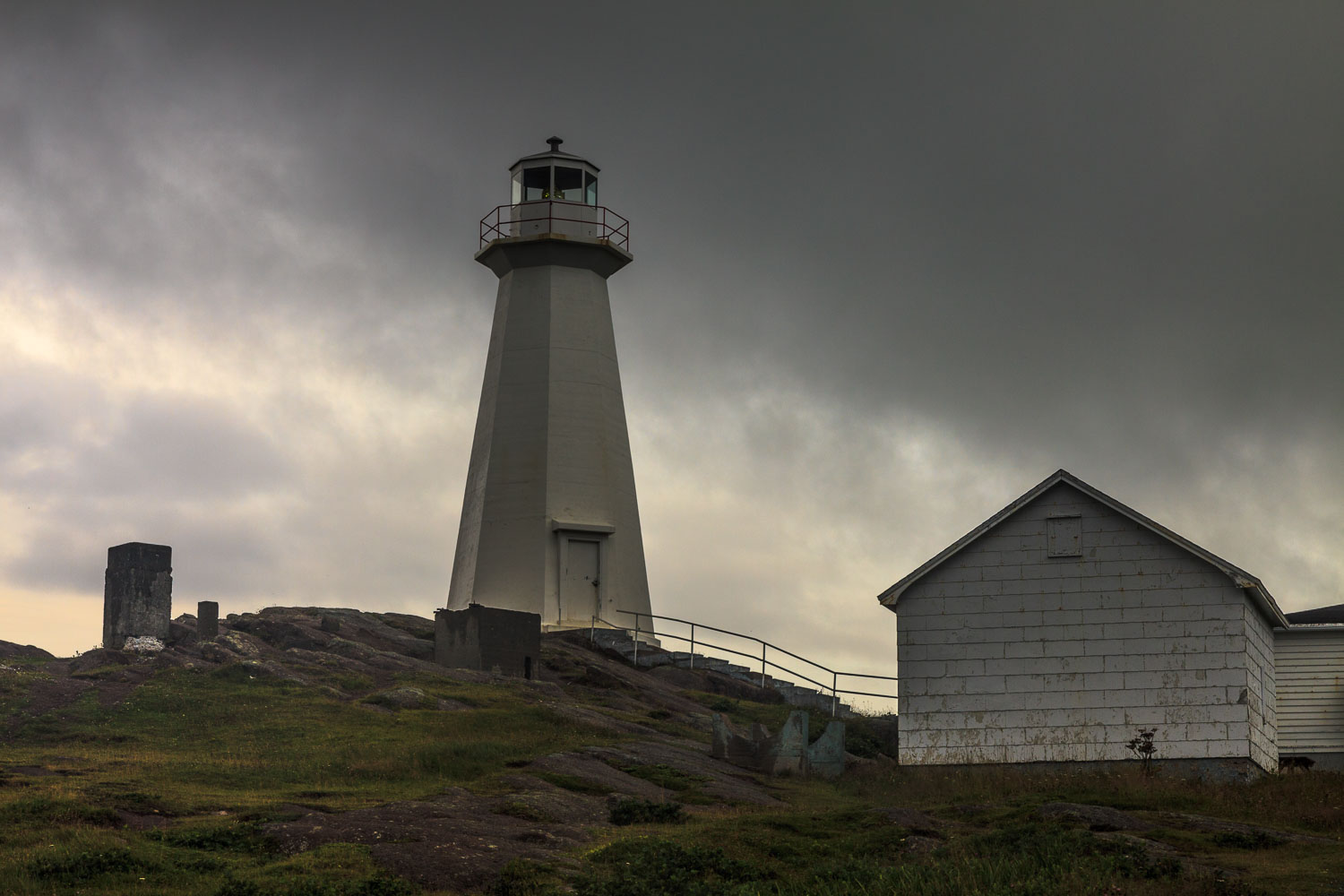 NFLD_2227__MG_0826.jpg