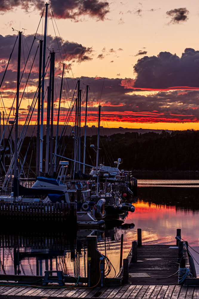 NFLD_2329__MG_0928-HDR-2.jpg