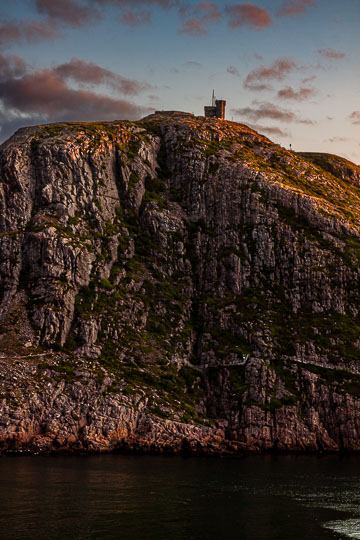 NFLD_02794__MG_1393.jpg