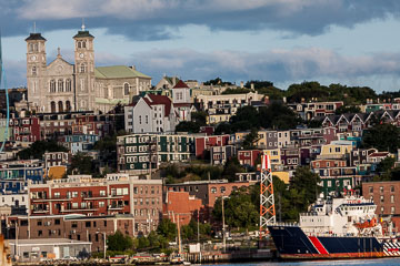 NFLD_02854__MG_1453.jpg