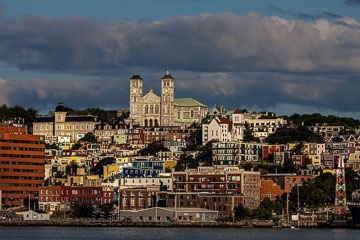 NFLD_02862__MG_1461.jpg