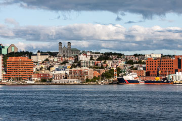 NFLD_02863__MG_1462.jpg