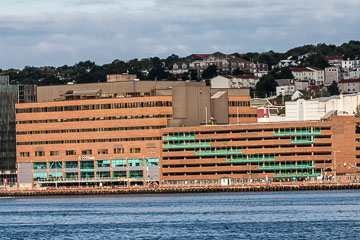 NFLD_02864__MG_1463.jpg