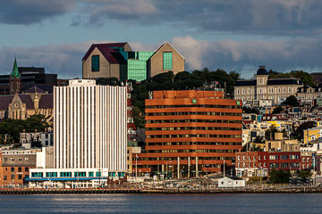 NFLD_02865__MG_1464.jpg