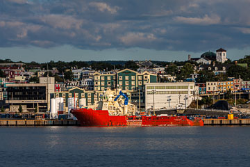 NFLD_02871__MG_1470.jpg