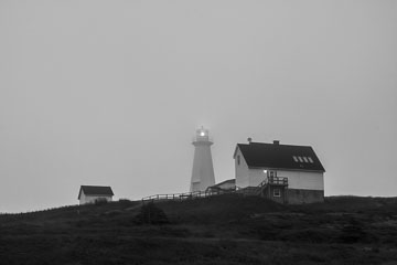 NFLD_2184__MG_0783.jpg