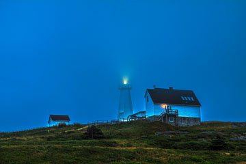 NFLD_2188__MG_0787.jpg