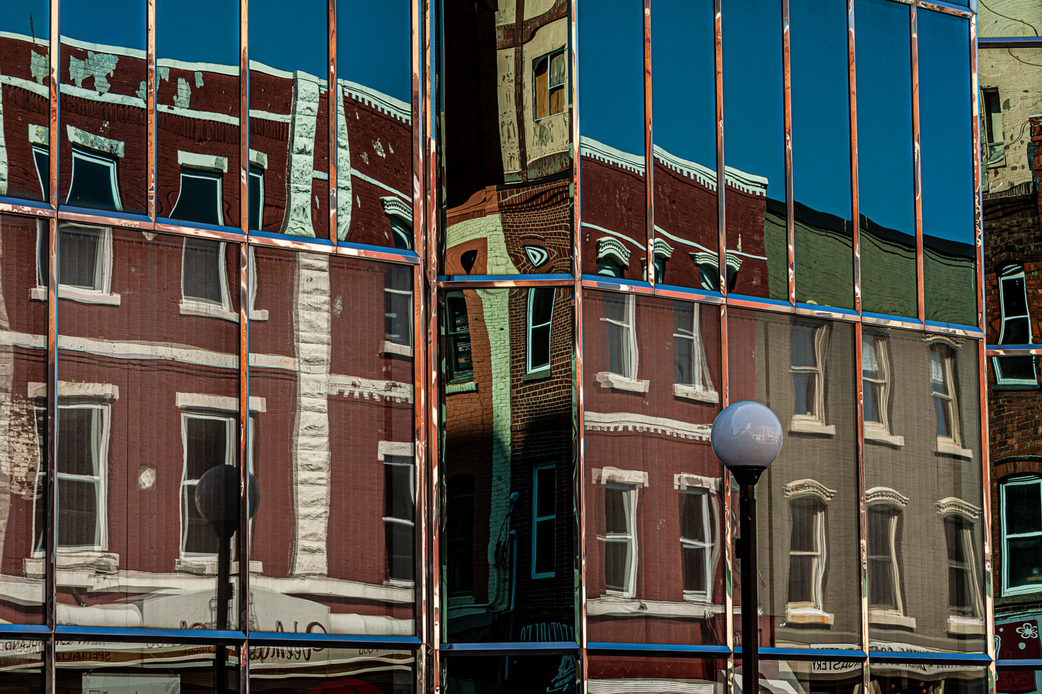 NFLD_02487__MG_1086.jpg