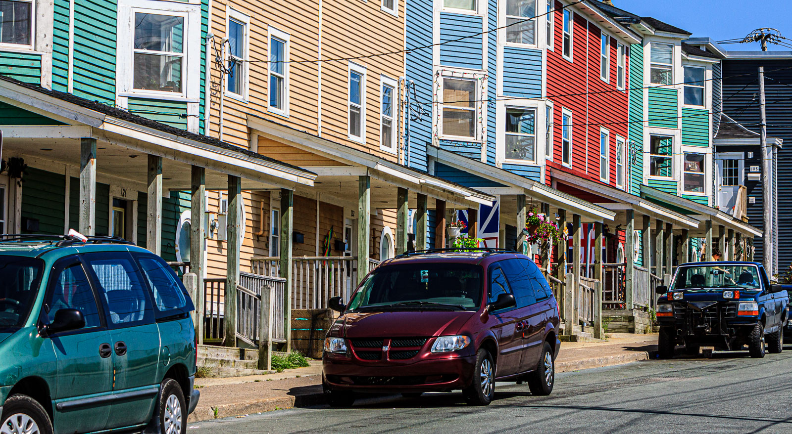 NFLD_02495__MG_1094.jpg