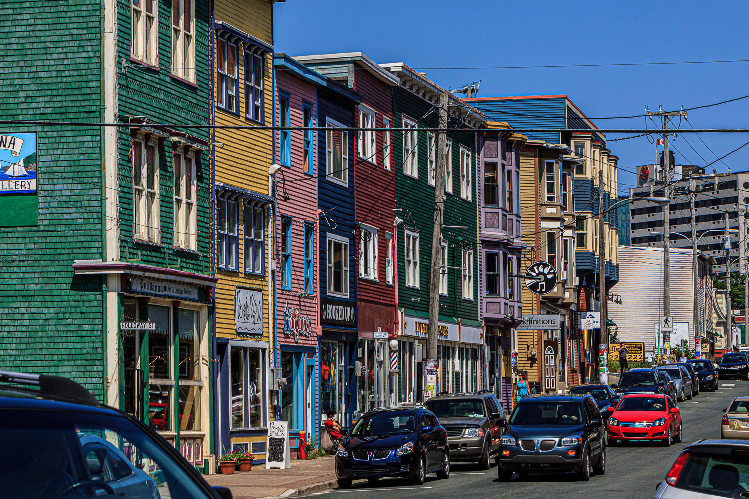 NFLD_02507__MG_1106.jpg