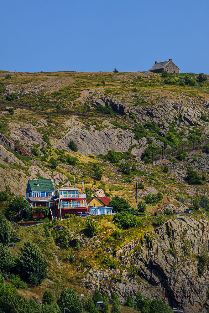 NFLD_02511__MG_1110.jpg