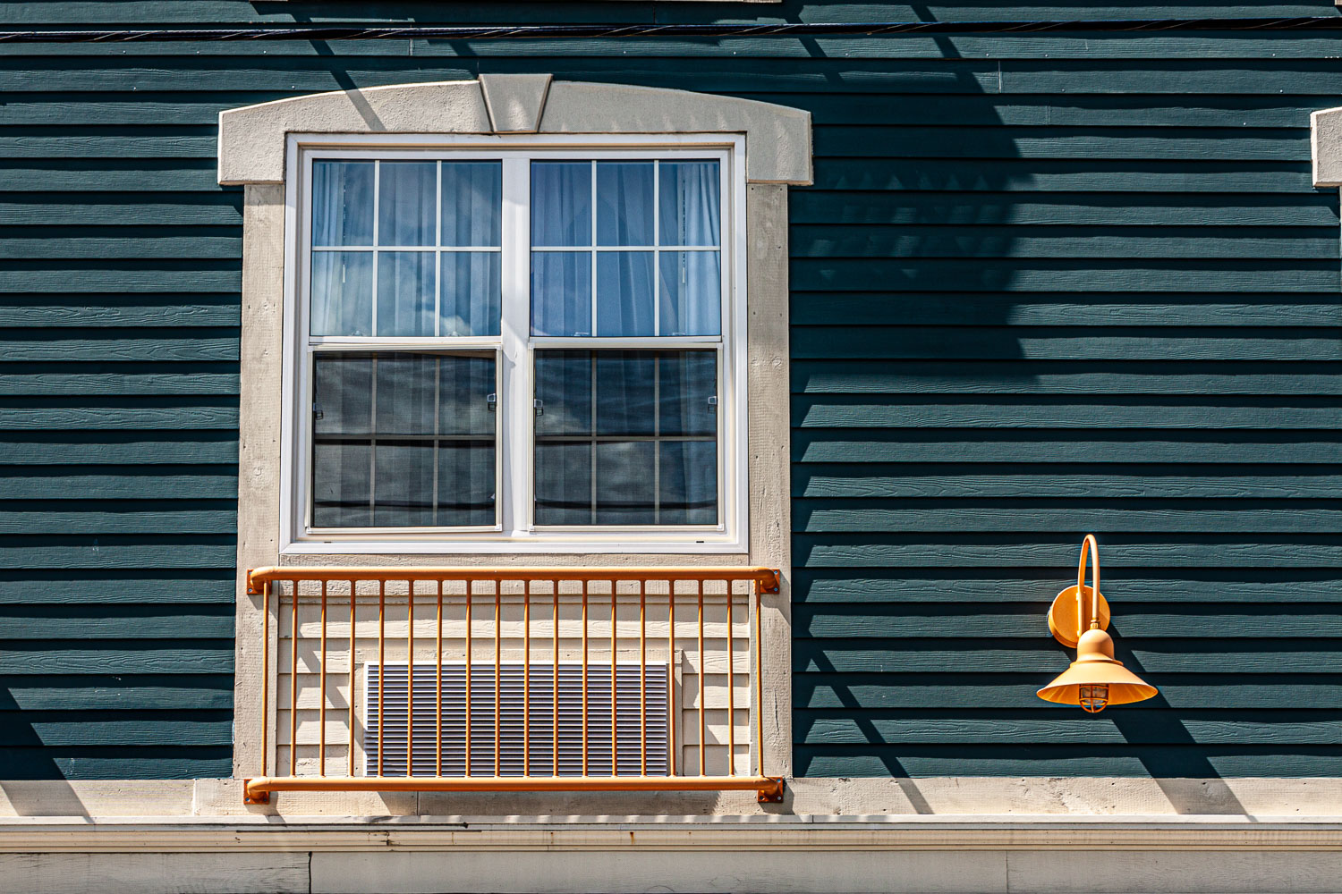 NFLD_02514__MG_1113.jpg