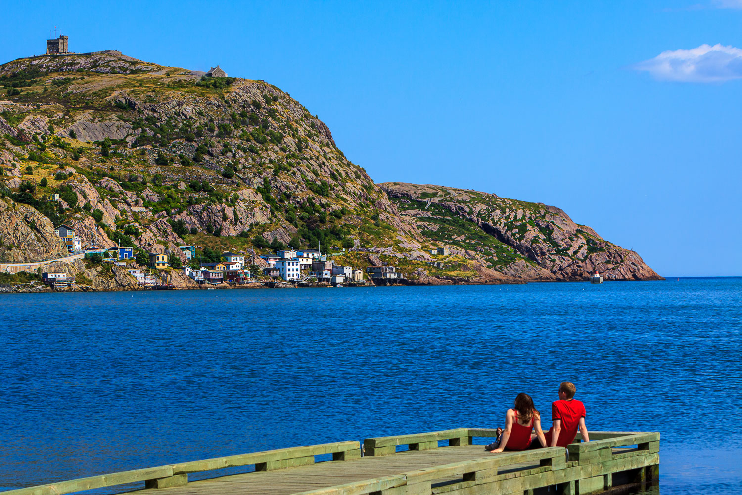 NFLD_02523__MG_1122.jpg