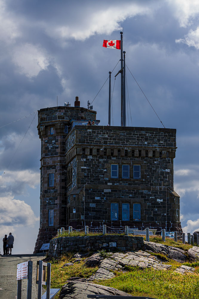 NFLD_02537__MG_1136.jpg