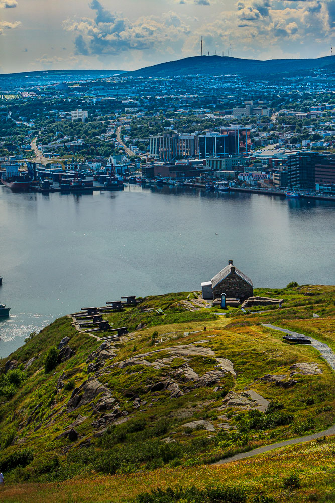 NFLD_02538__MG_1137.jpg