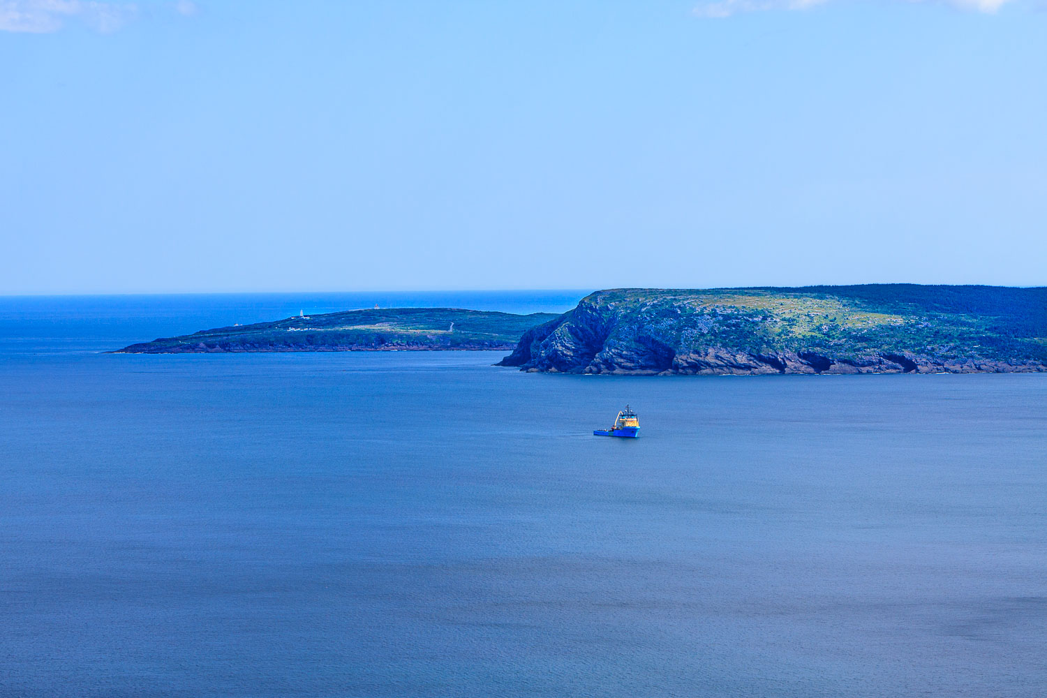 NFLD_02542__MG_1141.jpg