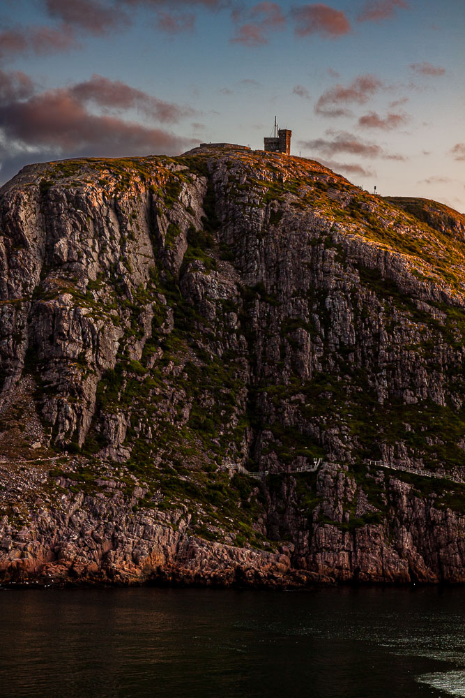 NFLD_02794__MG_1393.jpg