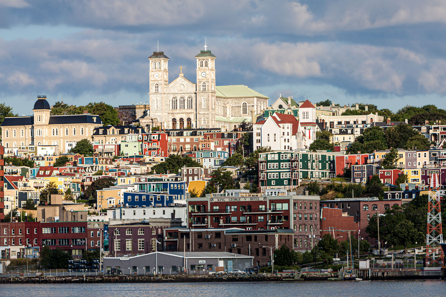 NFLD_02875__MG_1474.jpg