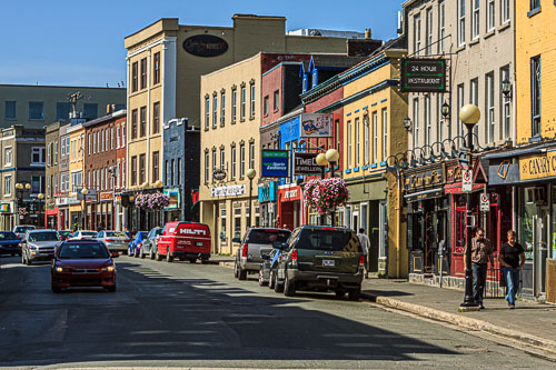 NFLD_02489__MG_1088.jpg