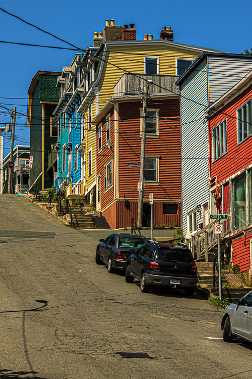 NFLD_02504__MG_1103.jpg