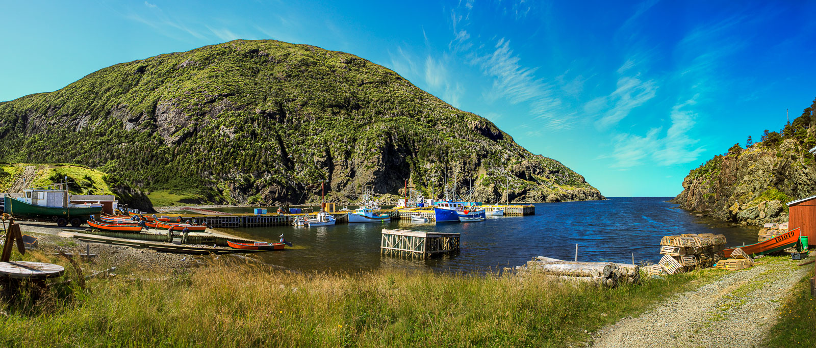 NFLD_04271__MG_3248-Edit.jpg