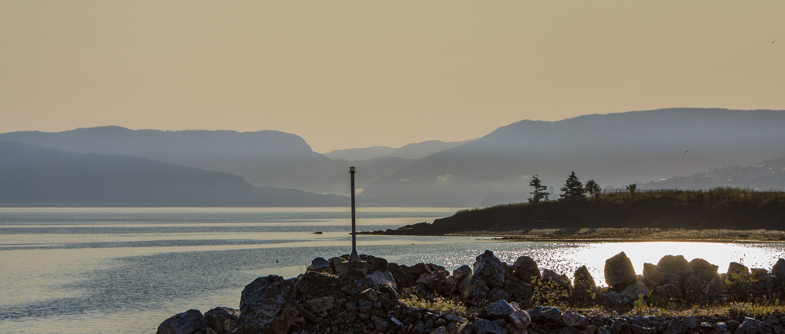 NFLD_04557__MG_3117.jpg