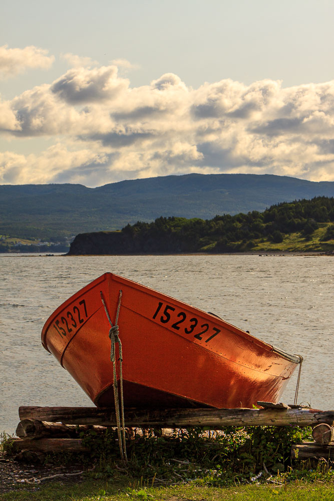 NFLD_04602__MG_3162.jpg