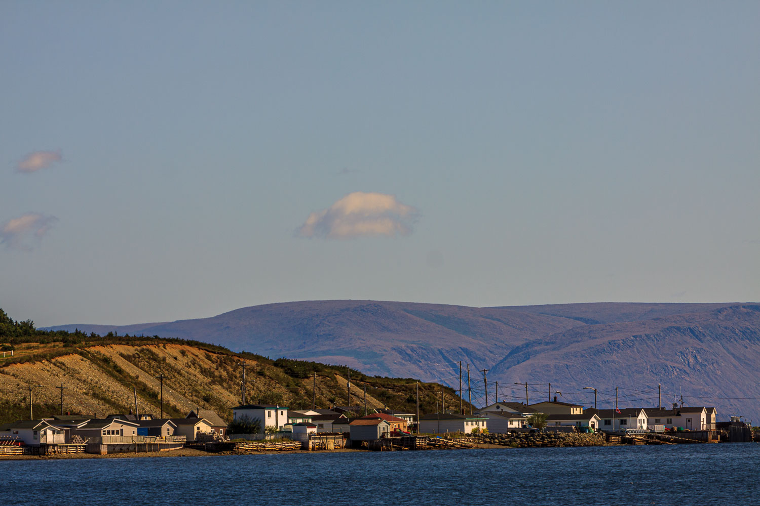 NFLD_04644__MG_3204.jpg