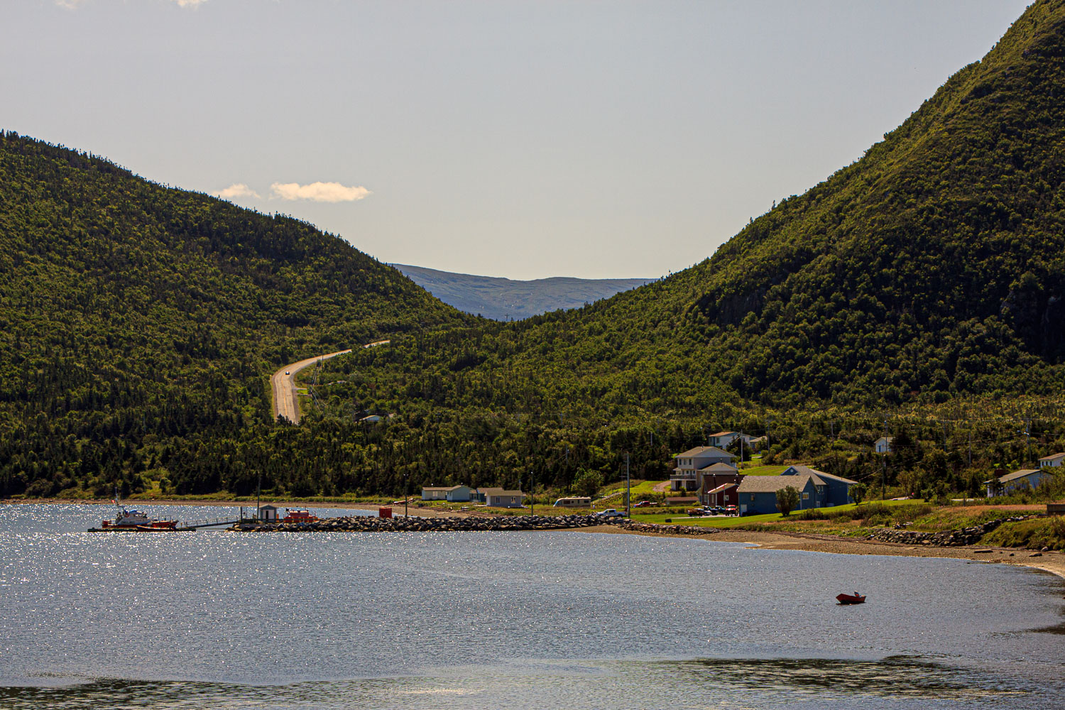 NFLD_04676__MG_3236.jpg