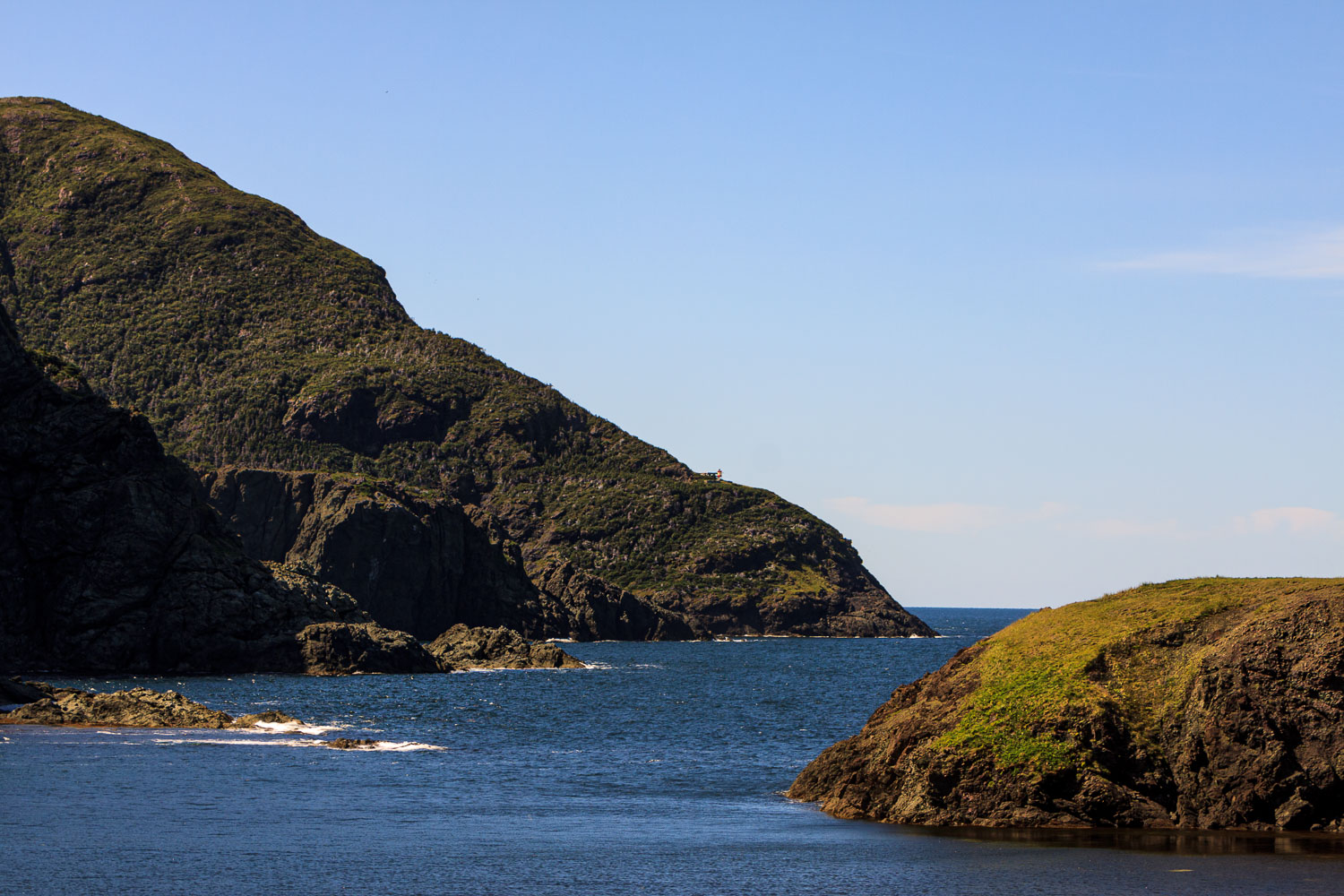 NFLD_04677__MG_3237.jpg