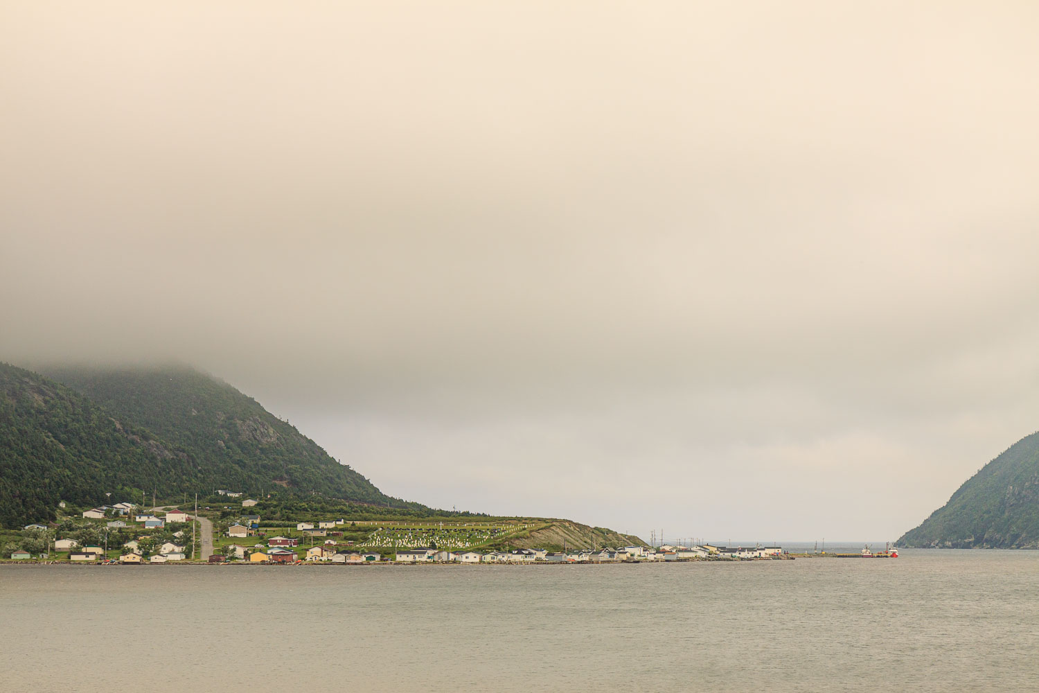 NFLD_0723__MG_9450.jpg