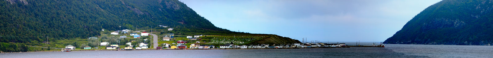 NFLD_0730__MG_9457-Edit.jpg