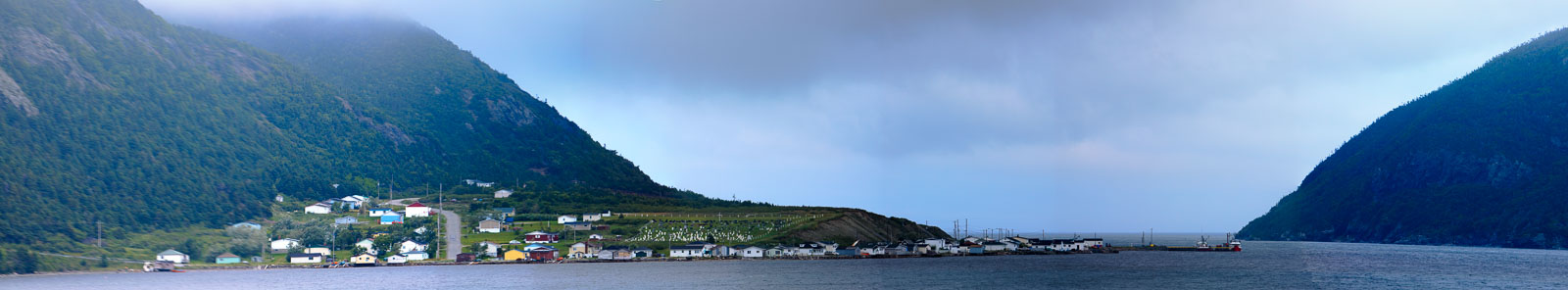 NFLD_0738__MG_9465-Edit.jpg