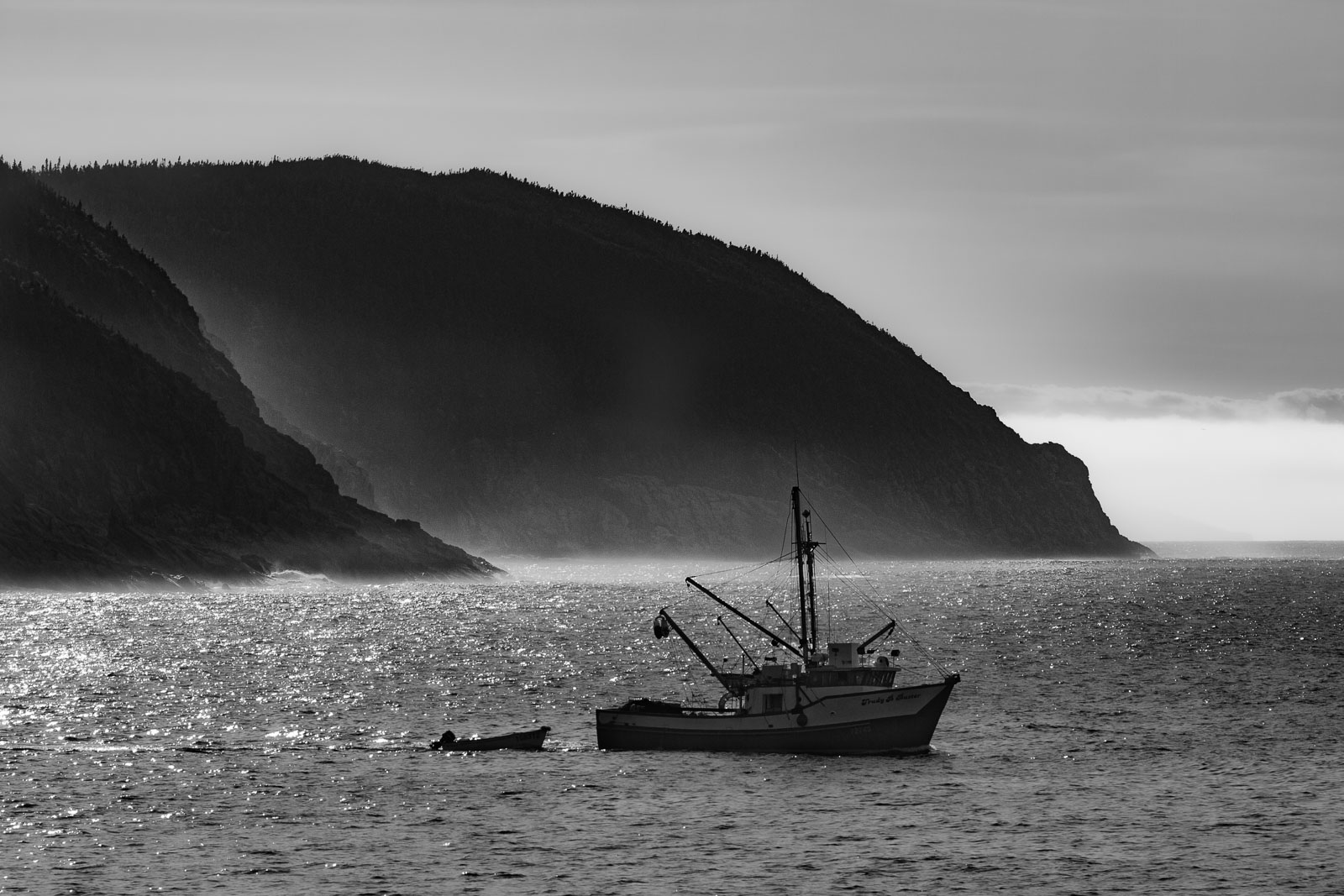 NFLD_0972__MG_9699.jpg