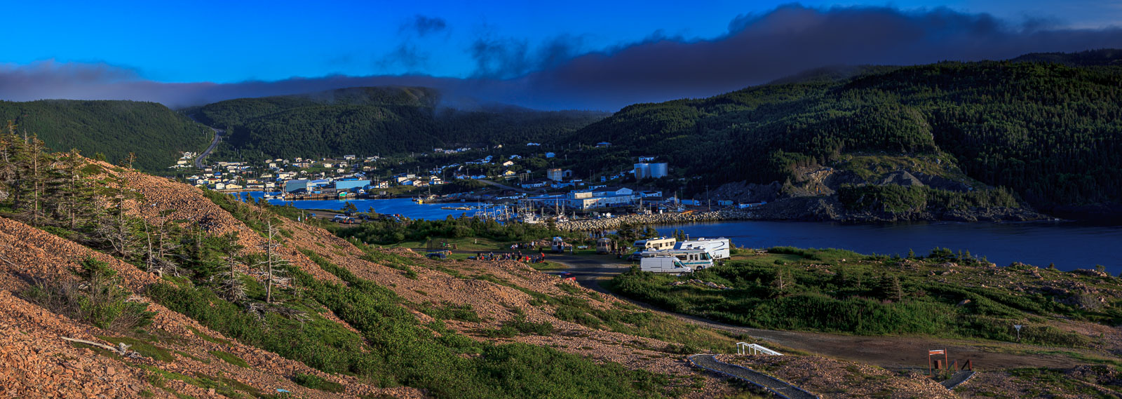 NFLD_1190__MG_9786-Pano.jpg