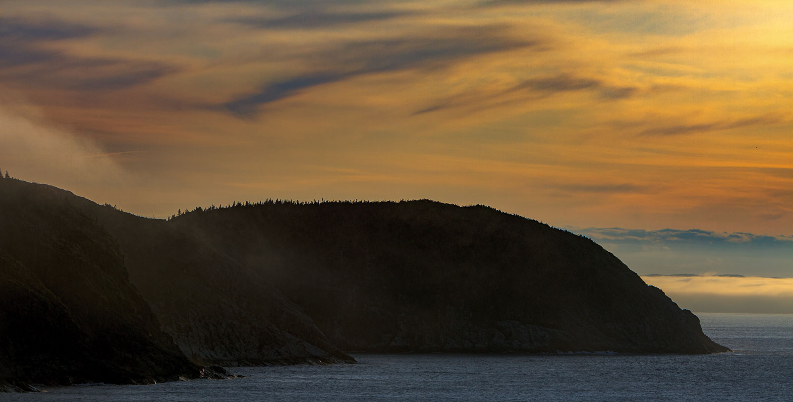 NFLD_1209__MG_9805.jpg