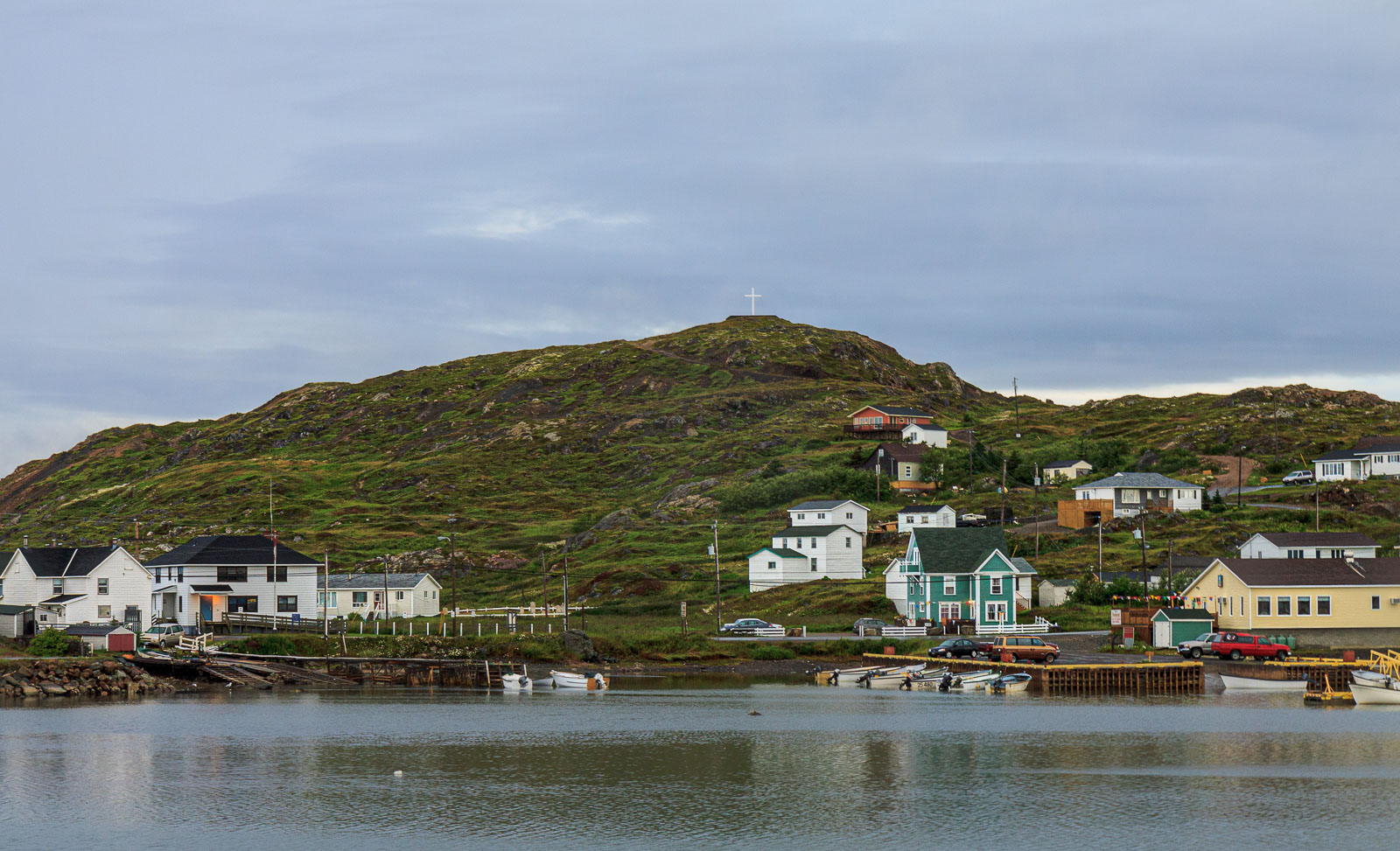 NFLD_1274__MG_9870.jpg