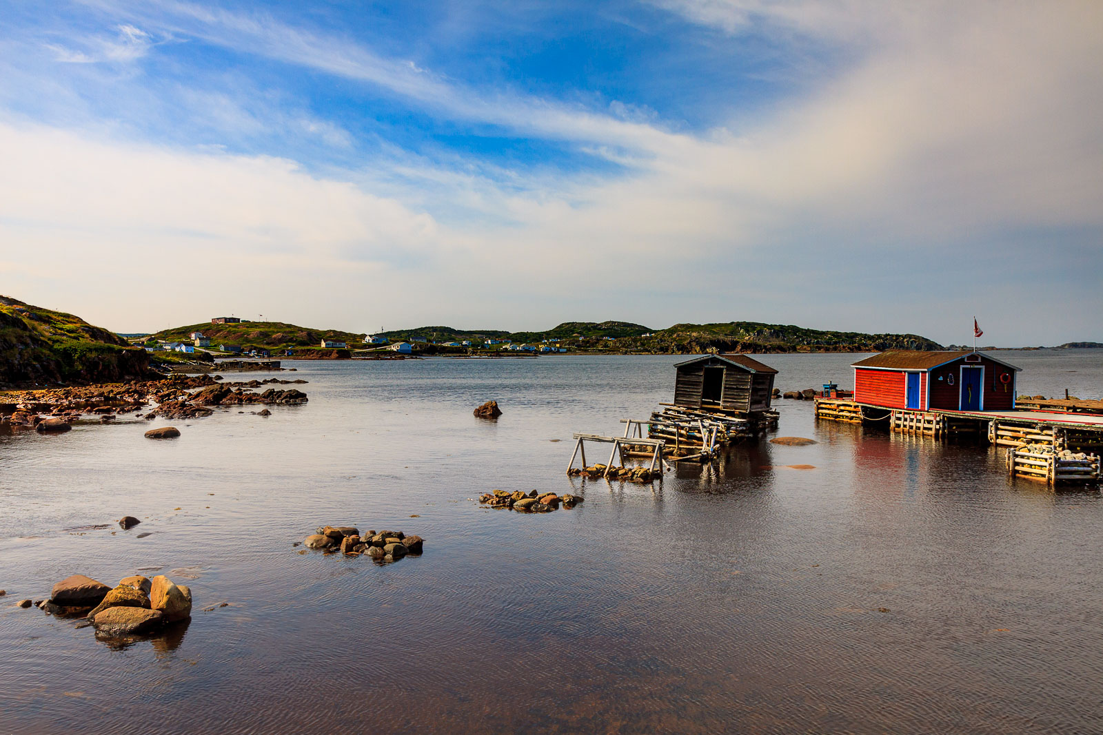 NFLD_1333__MG_9929.jpg