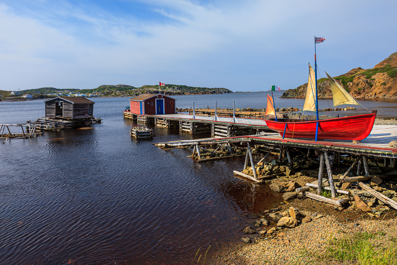 NFLD_1336__MG_9932.jpg