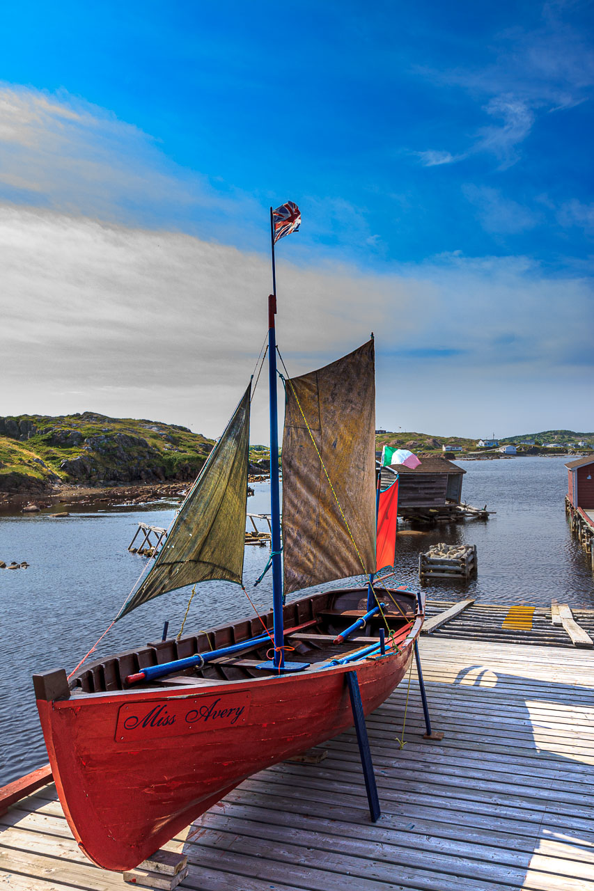 NFLD_1338__MG_9934.jpg