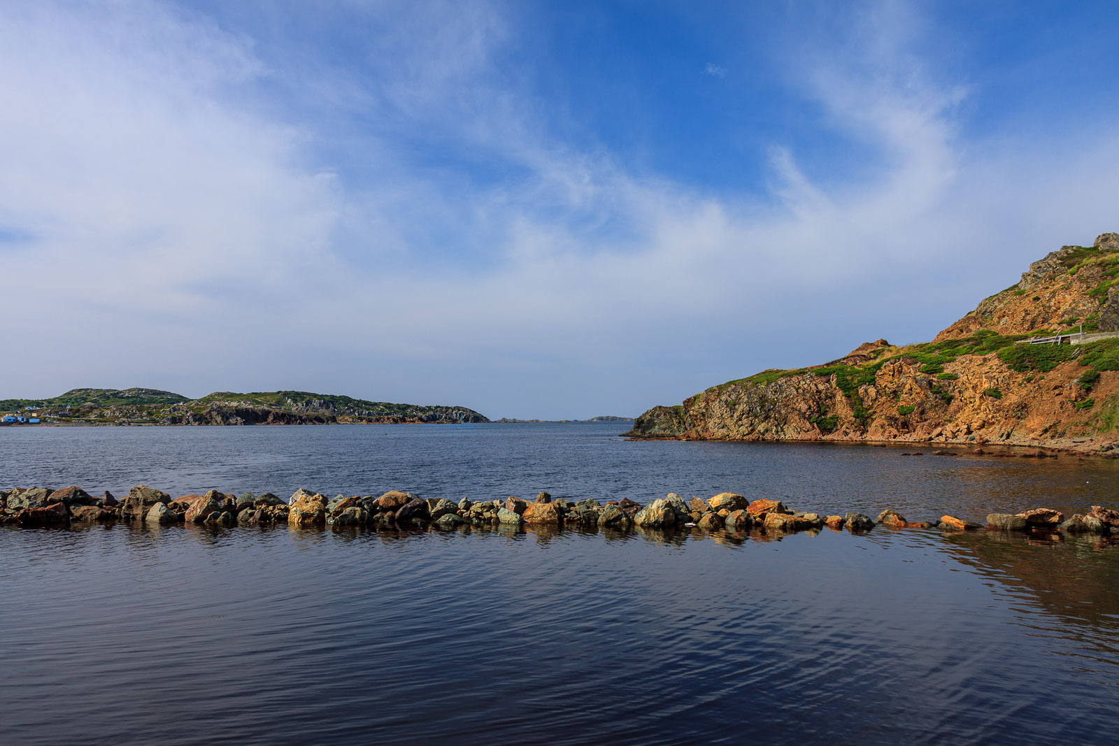 NFLD_1346__MG_9942.jpg