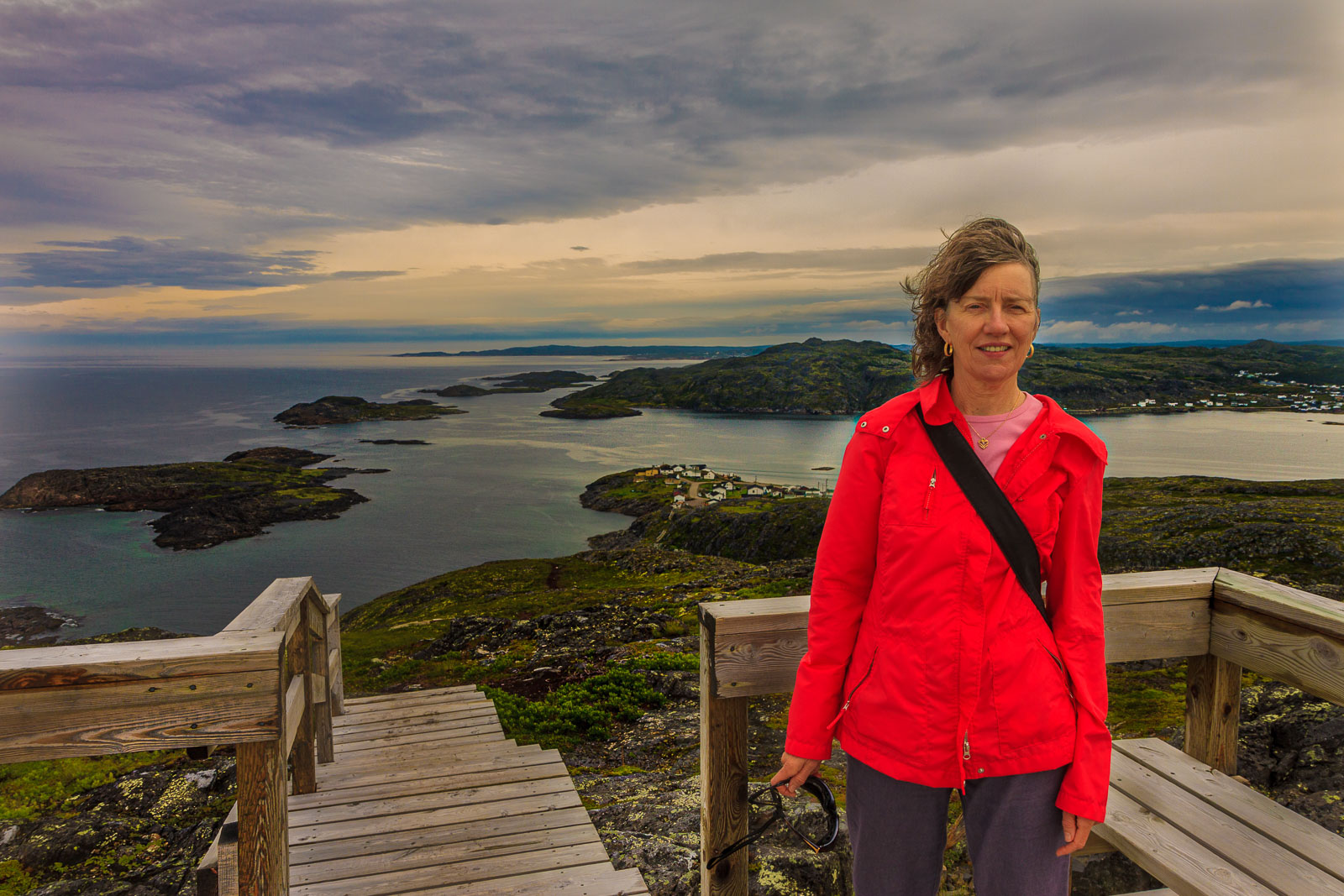 NFLD_1445__MG_0042-HDR.jpg