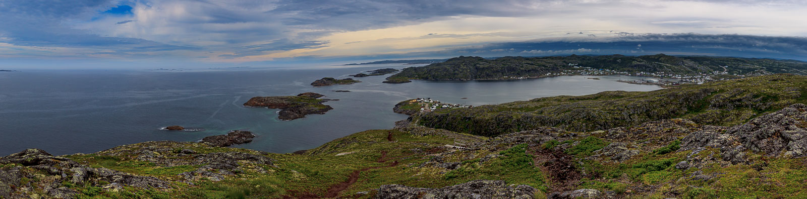 NFLD_1472__MG_0069-Pano.jpg