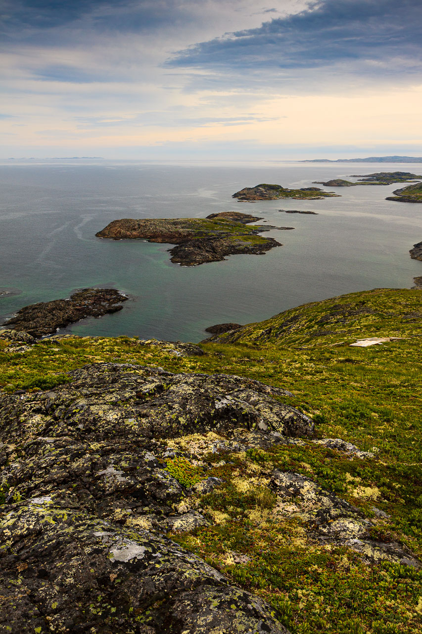 NFLD_1475__MG_0072.jpg