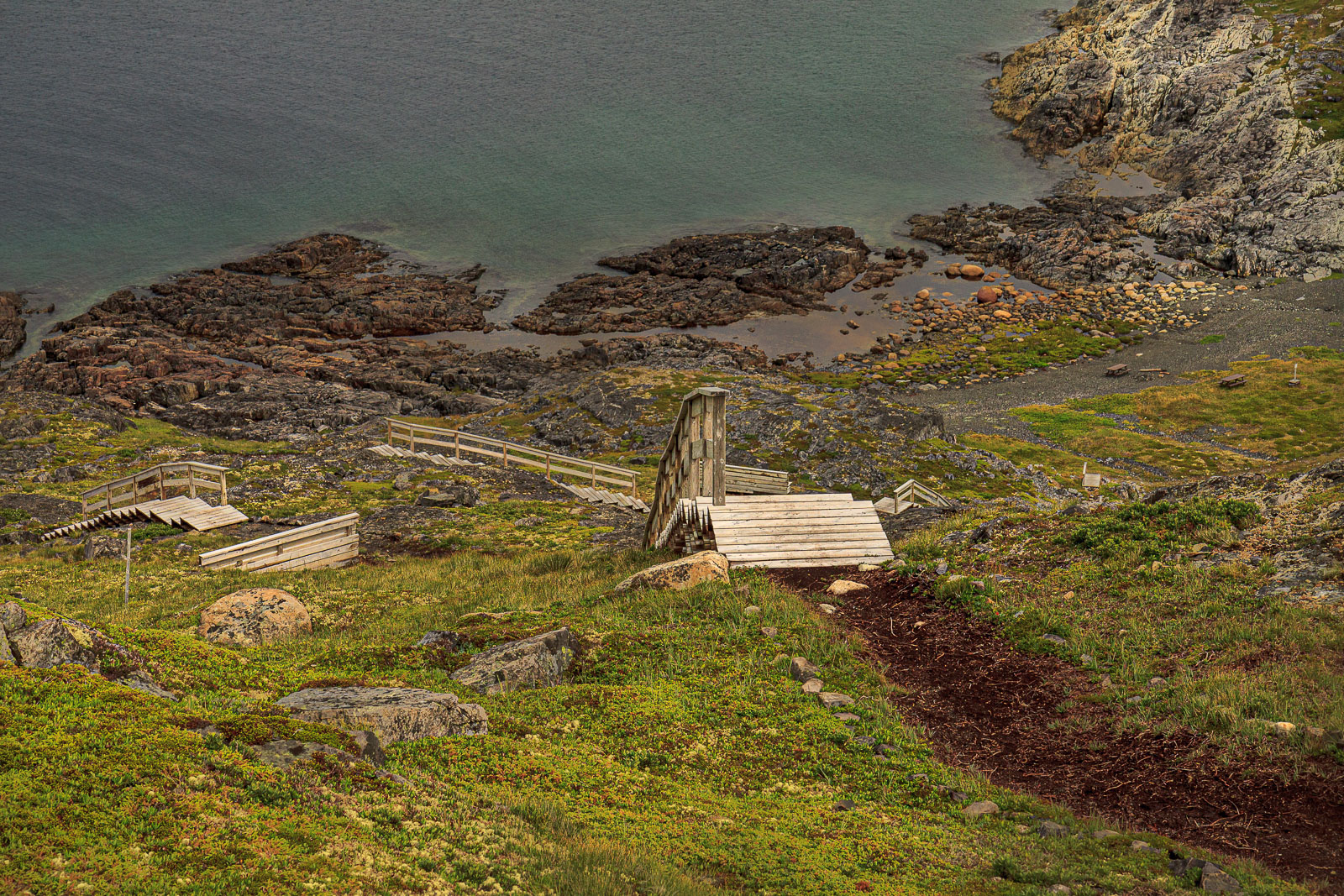 NFLD_1483__MG_0080.jpg