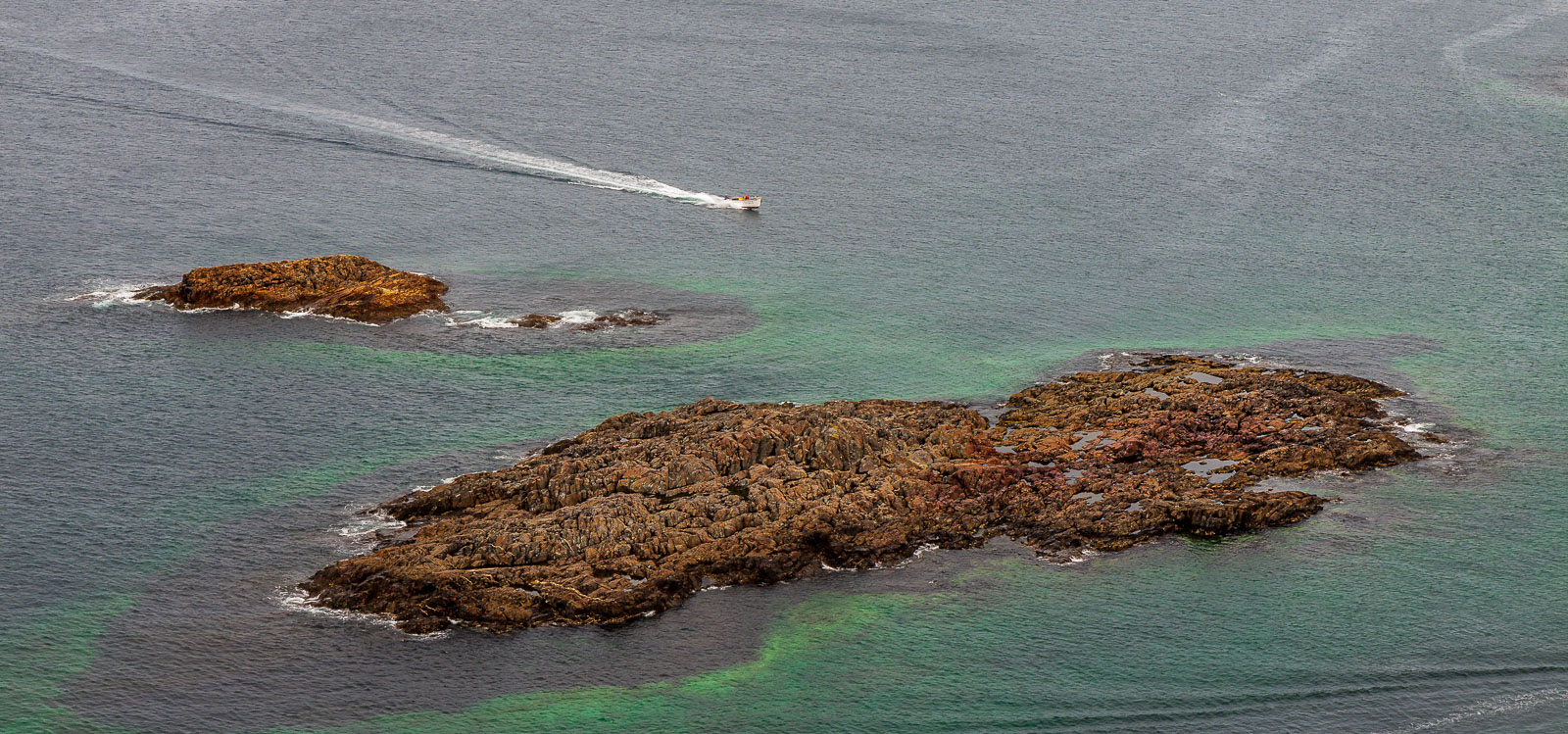 NFLD_1489__MG_0086.jpg