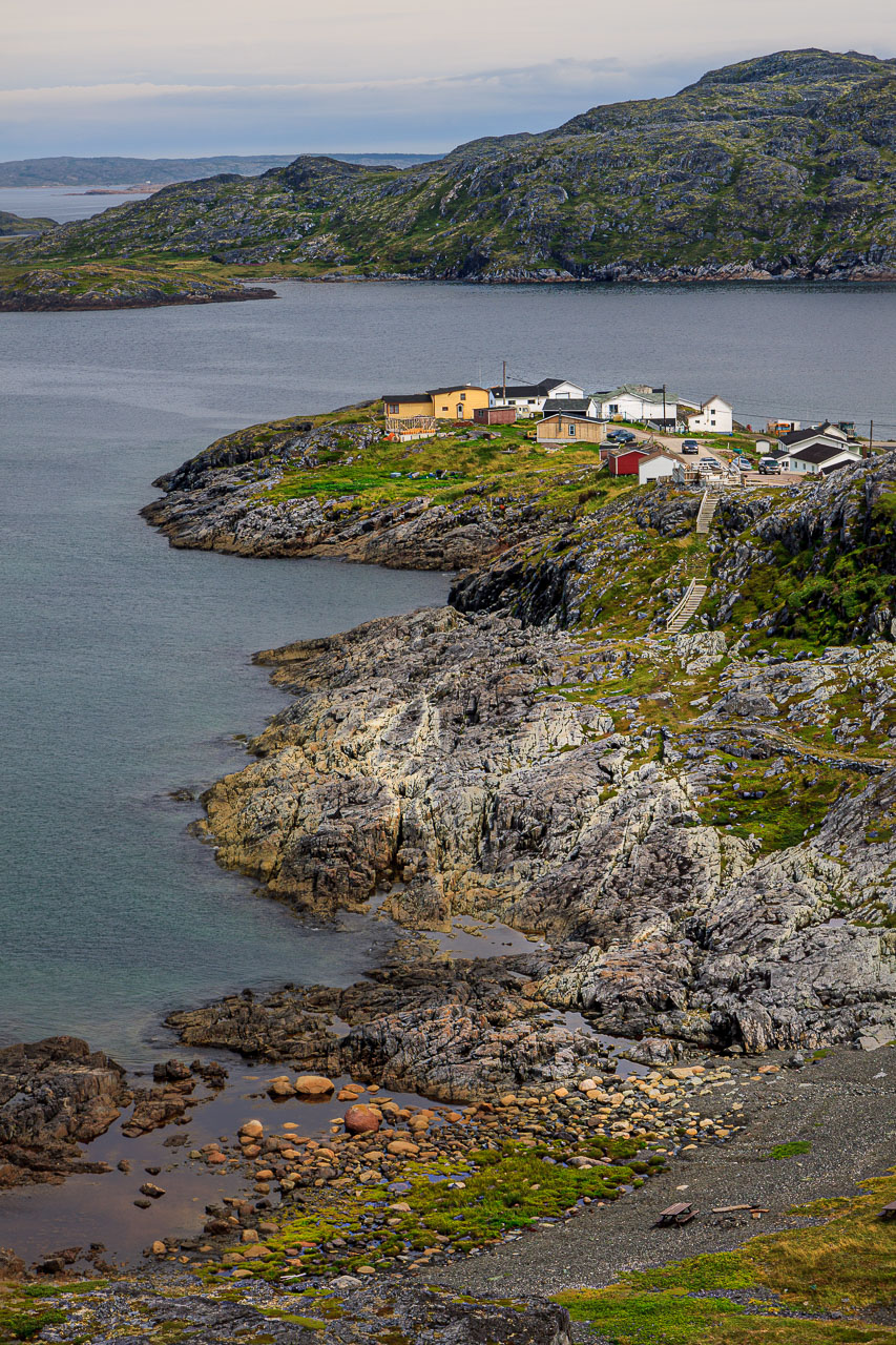 NFLD_1500__MG_0097.jpg