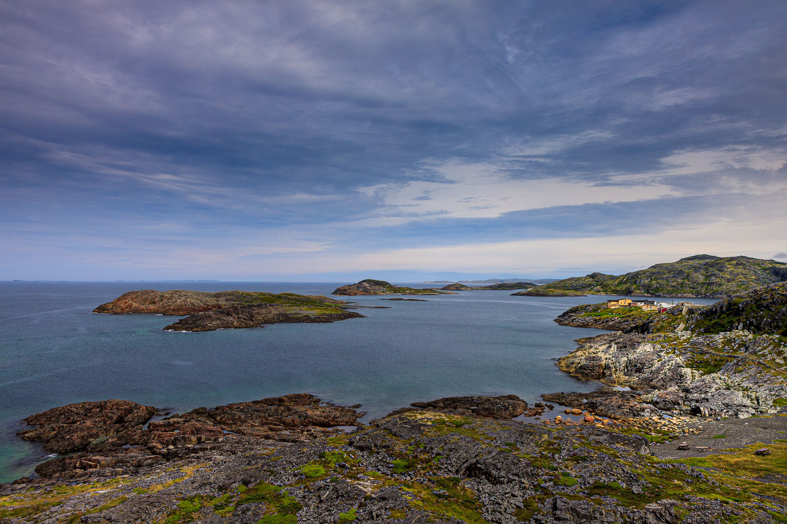 NFLD_1517__MG_0114.jpg