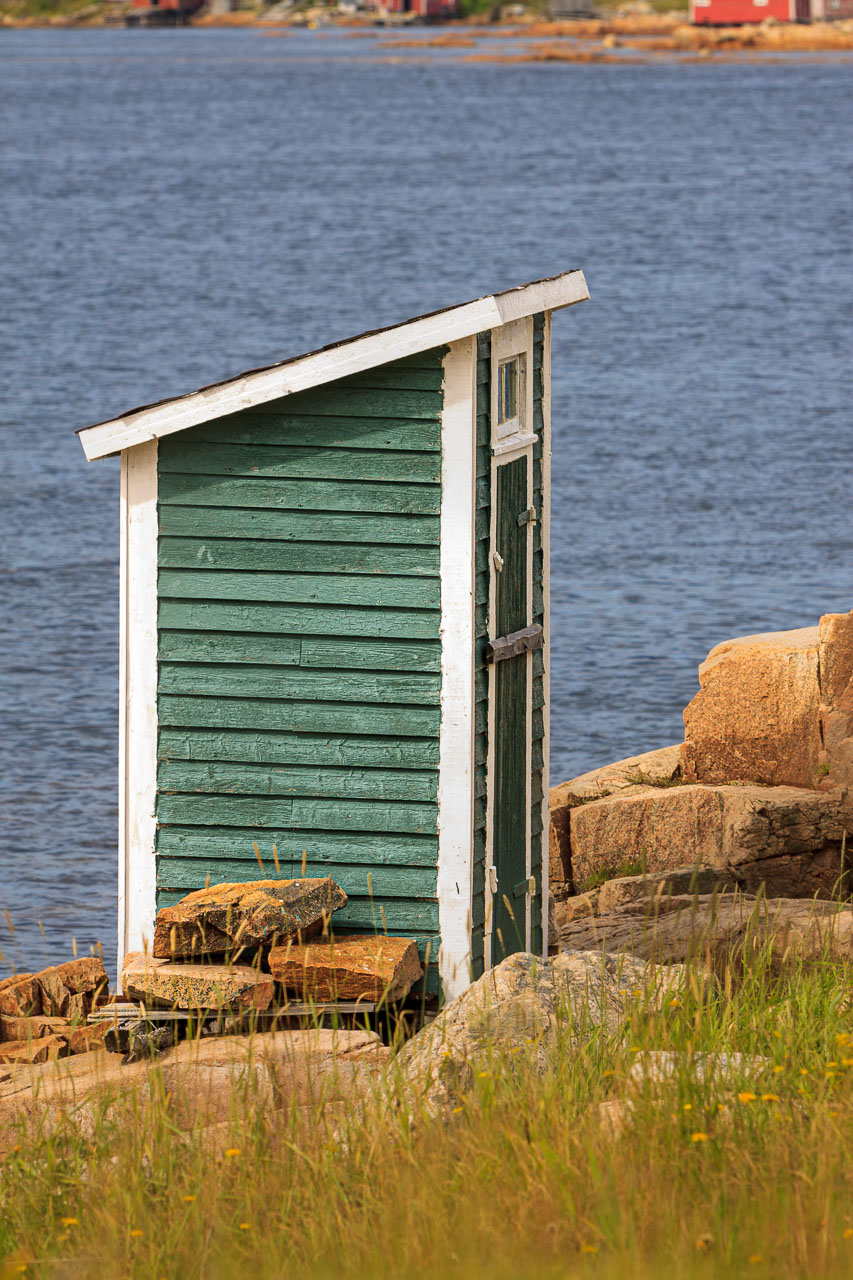 NFLD_1543__MG_0140.jpg